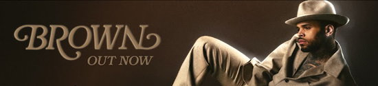 Advertisement Banner