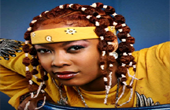 Da Brat