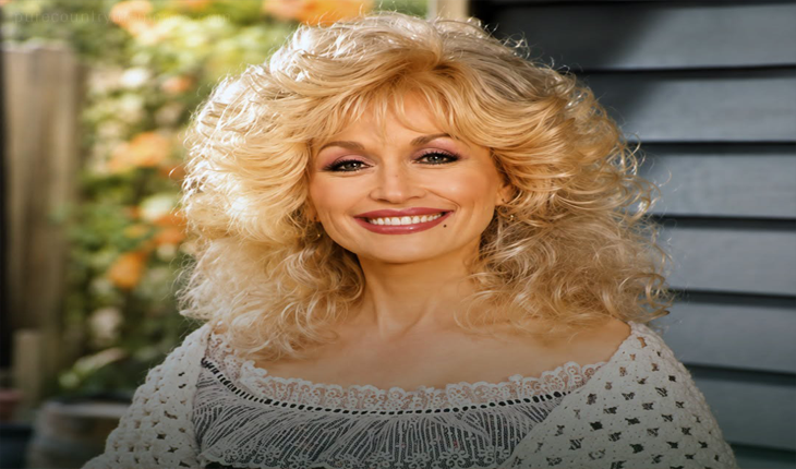 Dolly Pardon