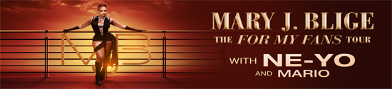 Advertisement Banner