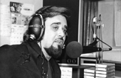 Wolfman Jack